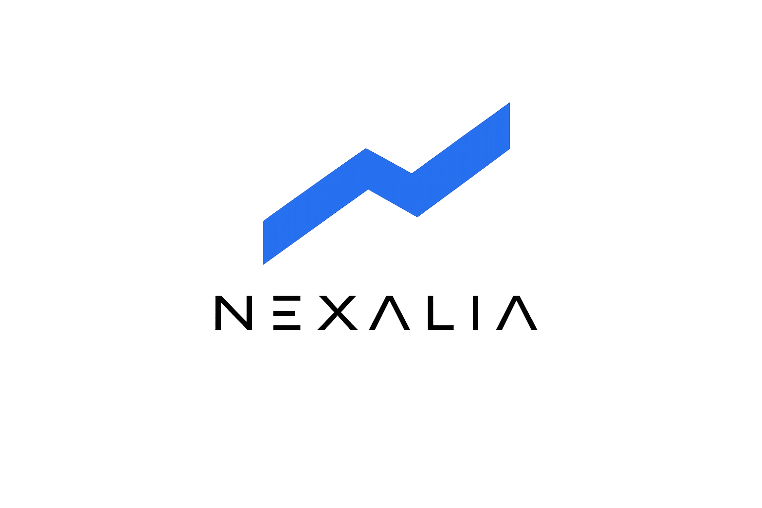 nexalia